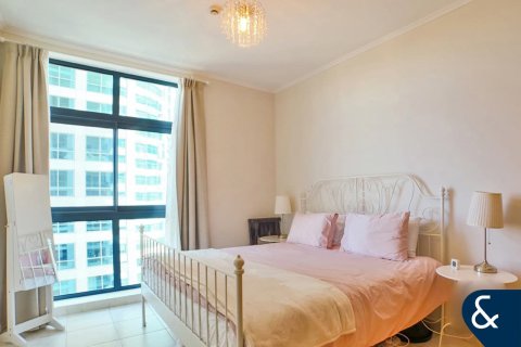 阿联酋 Dubai The Views 待售 : 2 卧, 123 平方米 , 编号671599 - 照片 14