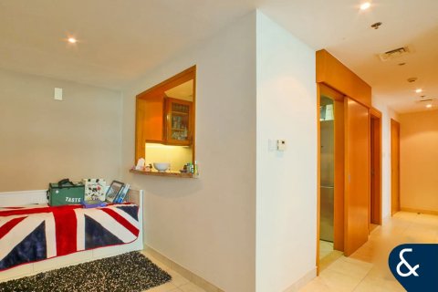 阿联酋 Dubai The Views 待售 : 2 卧, 123 平方米 , 编号671599 - 照片 7