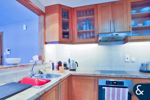 阿联酋 Dubai The Views 待售 : 2 卧, 123 平方米 , 编号671599 - 照片 4