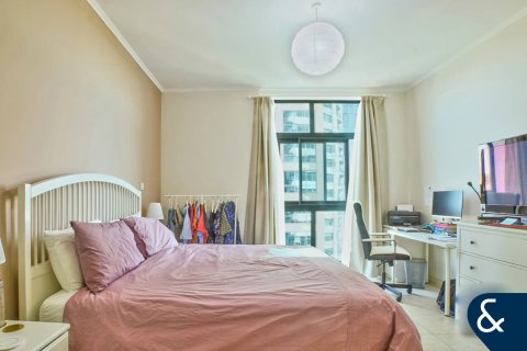 阿联酋 Dubai The Views 待售 : 2 卧, 123 平方米 , 编号671599 - 照片 13