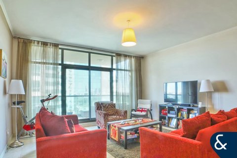 阿联酋 Dubai The Views 待售 : 2 卧, 123 平方米 , 编号671599 - 照片 1