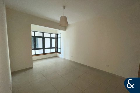 Apartment til salg i The Views, Dubai, UAE 3 soveværelser, 140 kvm № 671598 - foto 12