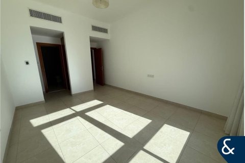 Apartment til salg i The Views, Dubai, UAE 3 soveværelser, 140 kvm № 671598 - foto 8