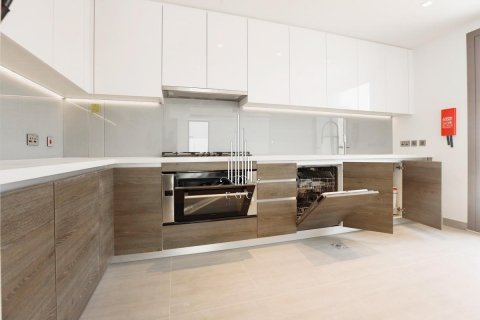 Vilë në Yas Island, Abu Dhabi, Emiratet e Bashkuara Arabe 3 dhoma gjumi, 333 m2. № 591810 - Foto 7