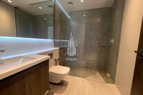 Vilë në Yas Island, Abu Dhabi, Emiratet e Bashkuara Arabe 3 dhoma gjumi, 333 m2. № 591810 - Foto 13