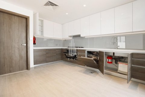 Vilë në Yas Island, Abu Dhabi, Emiratet e Bashkuara Arabe 3 dhoma gjumi, 333 m2. № 591810 - Foto 8