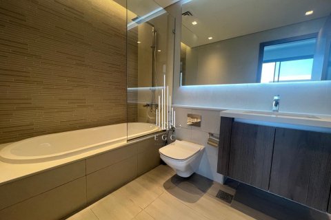 Vilë në Yas Island, Abu Dhabi, Emiratet e Bashkuara Arabe 3 dhoma gjumi, 333 m2. № 591810 - Foto 12