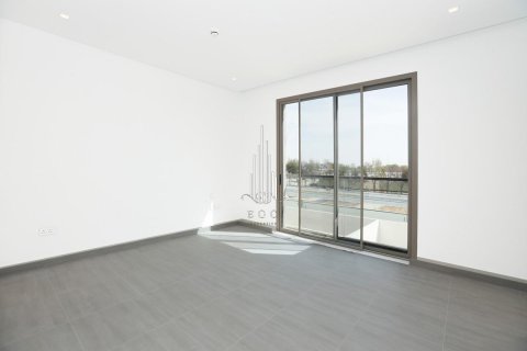Vilë në Yas Island, Abu Dhabi, Emiratet e Bashkuara Arabe 3 dhoma gjumi, 333 m2. № 591810 - Foto 4