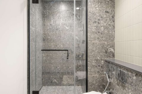 דירה להשכרה ב Business Bay, Dubai, איחוד האמירויות  1 חדר שינה, 59.18 מ"ר, מספר 750402 - תמונה 10
