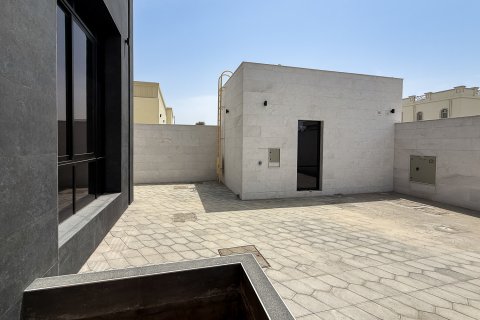 Vila di Al Barsha, Dubai, UAE 5 bilik tidur, 836.13 meter persegi № 750401 - foto 13