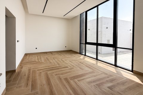 Vila di Al Barsha, Dubai, UAE 5 bilik tidur, 836.13 meter persegi № 750401 - foto 14