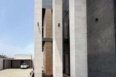 Vila di Al Barsha, Dubai, UAE 5 bilik tidur, 836.13 meter persegi № 750401 - foto 15
