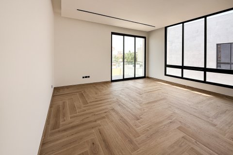 Vila di Al Barsha, Dubai, UAE 5 bilik tidur, 836.13 meter persegi № 750401 - foto 16