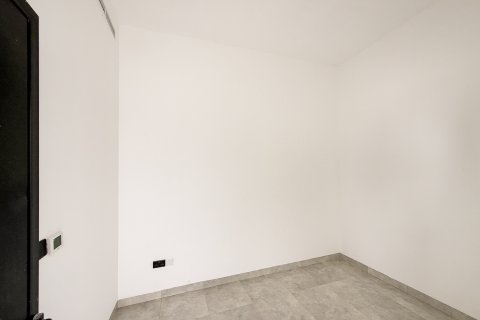 Vila di Al Barsha, Dubai, UAE 5 bilik tidur, 836.13 meter persegi № 750401 - foto 7