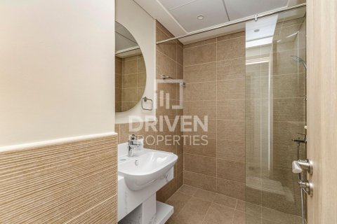 Apartmán v Dubai Hills Estate, SAE 1 spálňa, 71.44 m2 č. 757109 - Fotografia 8