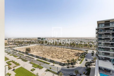 Apartmán v Dubai Hills Estate, SAE 1 spálňa, 71.44 m2 č. 757109 - Fotografia 1