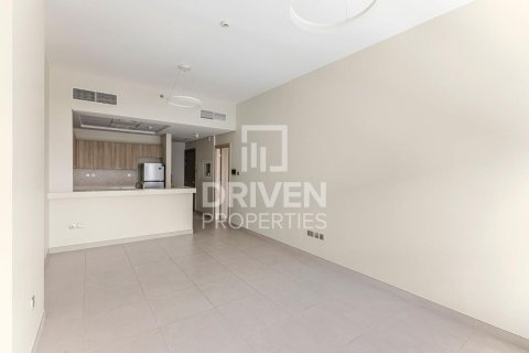 Apartmán v Dubai Hills Estate, SAE 1 spálňa, 71.44 m2 č. 757109 - Fotografia 4