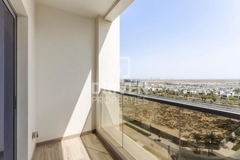 Apartmán v Dubai Hills Estate, SAE 1 spálňa, 71.44 m2 č. 757109 - Fotografia 11