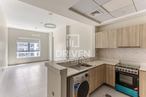 Apartmán v Dubai Hills Estate, SAE 1 spálňa, 71.44 m2 č. 757109 - Fotografia 3