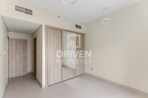 Apartmán v Dubai Hills Estate, SAE 1 spálňa, 71.44 m2 č. 757109 - Fotografia 6