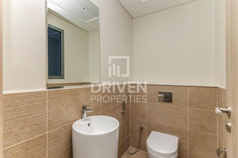 Apartmán v Dubai Hills Estate, SAE 1 spálňa, 71.44 m2 č. 757109 - Fotografia 9