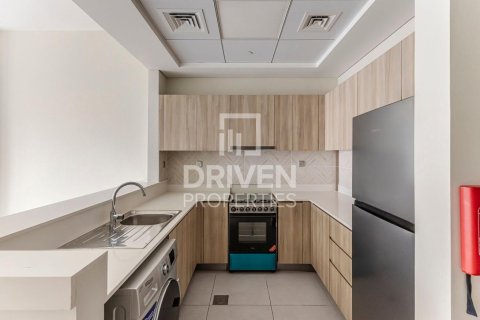 Apartmán v Dubai Hills Estate, SAE 1 spálňa, 71.44 m2 č. 757109 - Fotografia 7