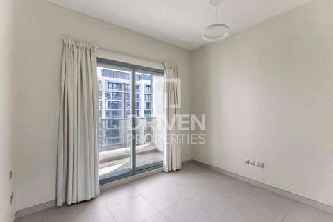 Apartmán v Dubai Hills Estate, SAE 1 spálňa, 71.44 m2 č. 757109 - Fotografia 5