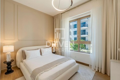 Apartament në Jumeirah, Dubai, Emiratet e Bashkuara Arabe 1 dhomë gjumi, 62.62 m2. № 757111 - Foto 7