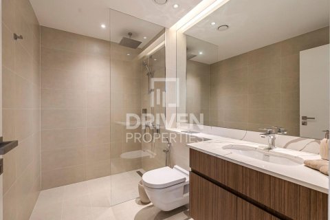 Apartament në Jumeirah, Dubai, Emiratet e Bashkuara Arabe 1 dhomë gjumi, 62.62 m2. № 757111 - Foto 11