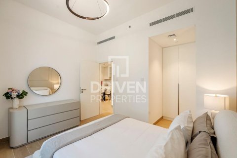 Apartament në Jumeirah, Dubai, Emiratet e Bashkuara Arabe 1 dhomë gjumi, 62.62 m2. № 757111 - Foto 10