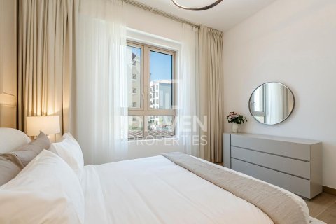Apartament në Jumeirah, Dubai, Emiratet e Bashkuara Arabe 1 dhomë gjumi, 62.62 m2. № 757111 - Foto 8