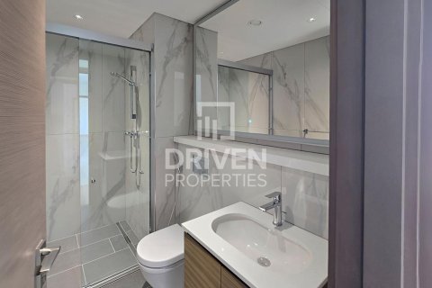 Apartmen di Mohammed Bin Rashid City, Dubai, UAE 2 bilik tidur, 123.84 meter persegi № 757110 - foto 9