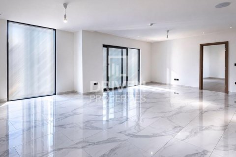 Dzīvoklis Mohammed Bin Rashid City, Dubaijā, AAE 2 istabas, 123.84 m2 Nr. 757110