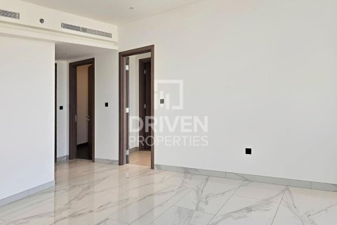 Apartmen di Mohammed Bin Rashid City, Dubai, UAE 2 bilik tidur, 123.84 meter persegi № 757110 - foto 5