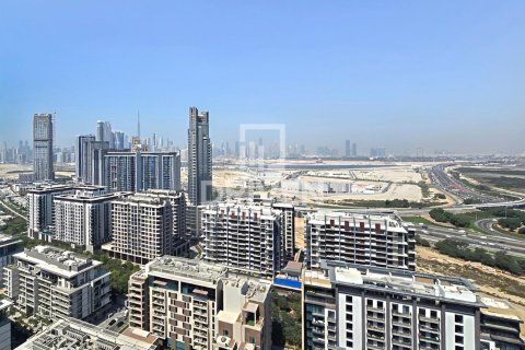 Apartmen di Mohammed Bin Rashid City, Dubai, UAE 2 bilik tidur, 123.84 meter persegi № 757110 - foto 11