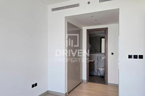 Apartmen di Mohammed Bin Rashid City, Dubai, UAE 2 bilik tidur, 123.84 meter persegi № 757110 - foto 7