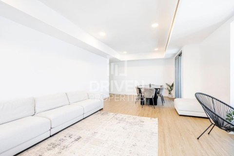 Apartman u gradu Dubai Marina, Dubai, UAE 3 spavaće sobe, 185.62 m2 Br. 757089 - Slika 15