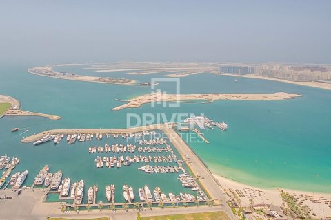 Apartman u gradu Dubai Marina, Dubai, UAE 3 spavaće sobe, 185.62 m2 Br. 757089 - Slika 1