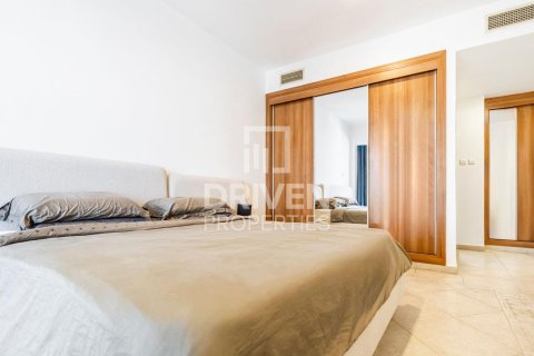 Apartman u gradu Dubai Marina, Dubai, UAE 3 spavaće sobe, 185.62 m2 Br. 757089 - Slika 8