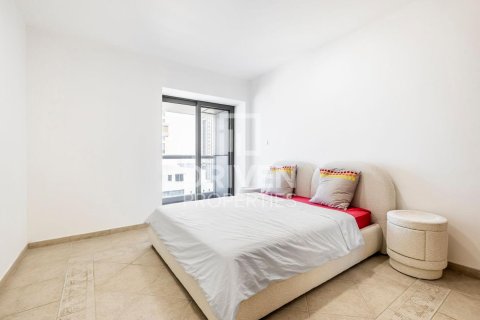 Apartman u gradu Dubai Marina, Dubai, UAE 3 spavaće sobe, 185.62 m2 Br. 757089 - Slika 12