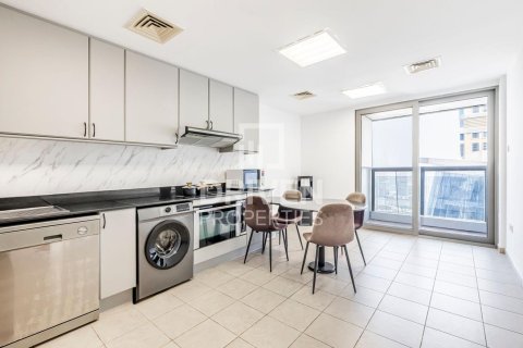 Apartman u gradu Dubai Marina, Dubai, UAE 3 spavaće sobe, 185.62 m2 Br. 757089 - Slika 14