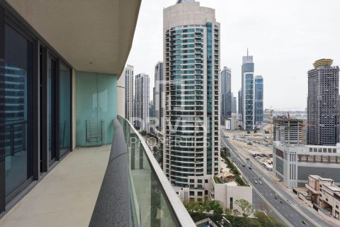 Lakás itt: Downtown Dubai (Downtown Burj Dubai), Dubai, EAE, 1 hálószoba, 89.37 m², azonosító: 757112 - fénykép 14