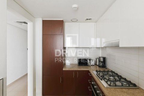 Lakás itt: Downtown Dubai (Downtown Burj Dubai), Dubai, EAE, 1 hálószoba, 89.37 m², azonosító: 757112 - fénykép 6