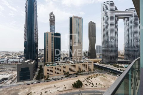 Lakás itt: Downtown Dubai (Downtown Burj Dubai), Dubai, EAE, 1 hálószoba, 89.37 m², azonosító: 757112 - fénykép 13