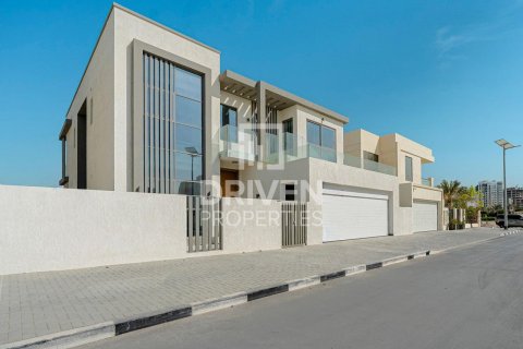 Villa te huur in Al Furjan, Dubai, VAE 6 slaapkamers, 599.97 vr.m., nr 757107 - foto 29