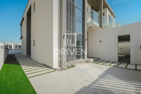 Villa te huur in Al Furjan, Dubai, VAE 6 slaapkamers, 599.97 vr.m., nr 757107 - foto 28