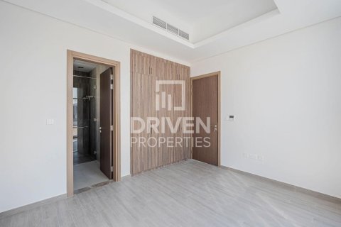 Villa te huur in Al Furjan, Dubai, VAE 6 slaapkamers, 599.97 vr.m., nr 757107 - foto 8