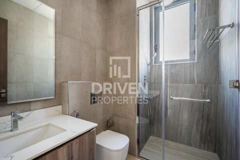 Villa te huur in Al Furjan, Dubai, VAE 6 slaapkamers, 599.97 vr.m., nr 757107 - foto 20