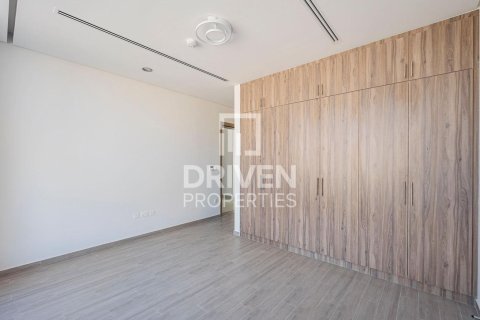 Villa te huur in Al Furjan, Dubai, VAE 6 slaapkamers, 599.97 vr.m., nr 757107 - foto 12