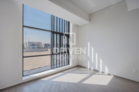 Villa te huur in Al Furjan, Dubai, VAE 6 slaapkamers, 599.97 vr.m., nr 757107 - foto 7